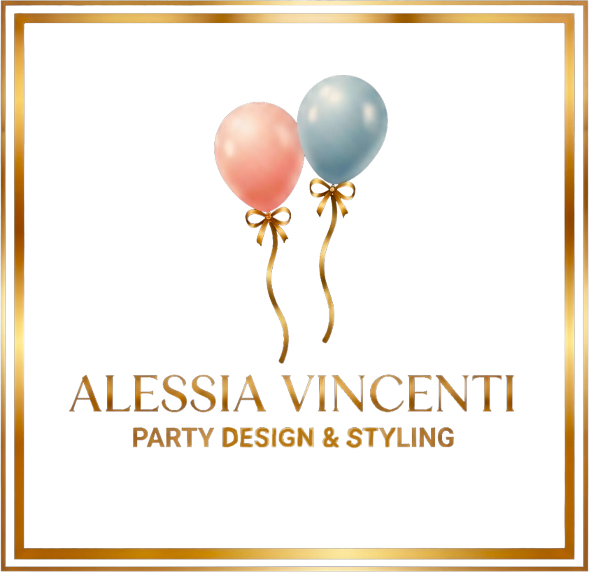 Alessia Vincenti Allestimenti Roma